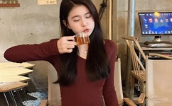 野战门事件视频